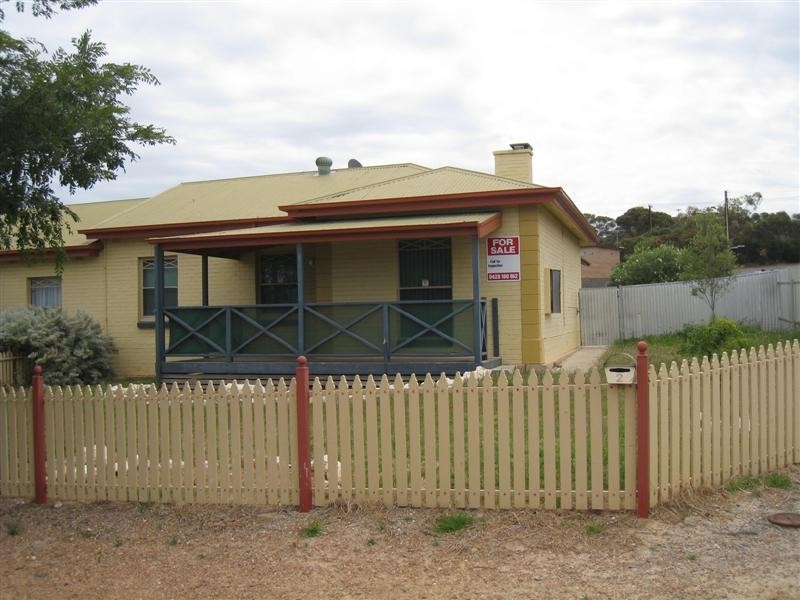 2 Pamir Court, Port Lincoln SA 5606