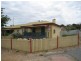 2 Pamir Court, Port Lincoln SA 5606