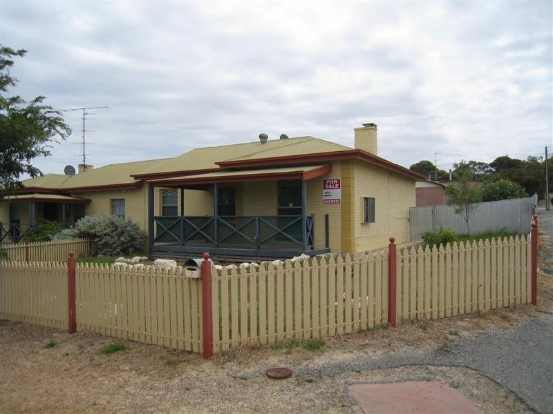 2 Pamir Court, Port Lincoln SA 5606