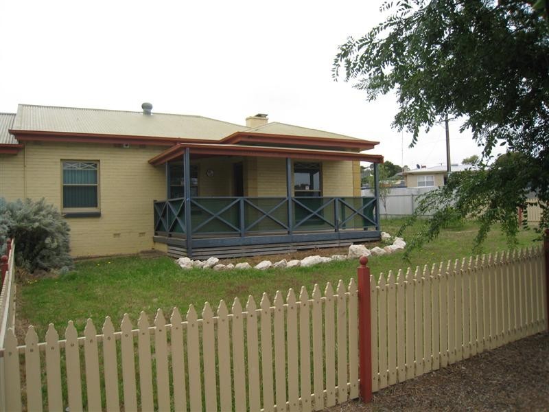 2 Pamir Court, Port Lincoln SA 5606