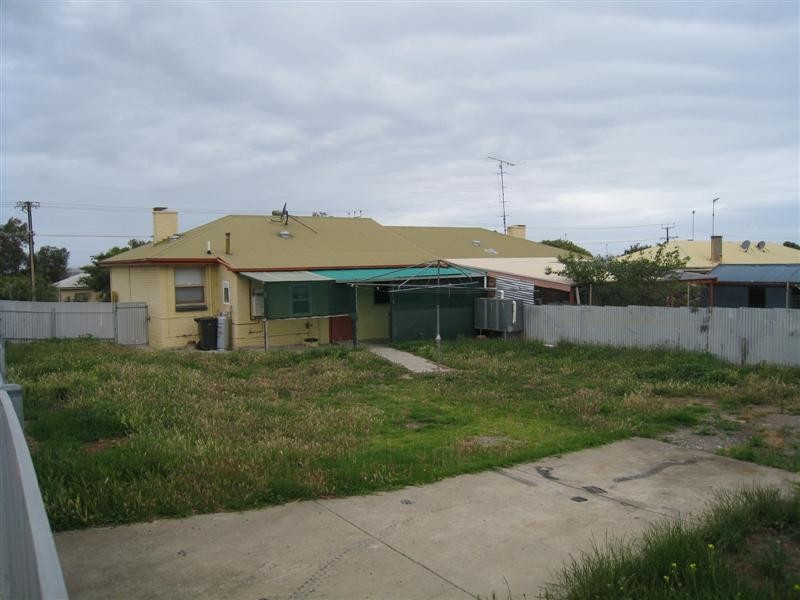 2 Pamir Court, Port Lincoln SA 5606