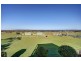 1102-1104 Lincoln Highway, North Shields SA 5607
