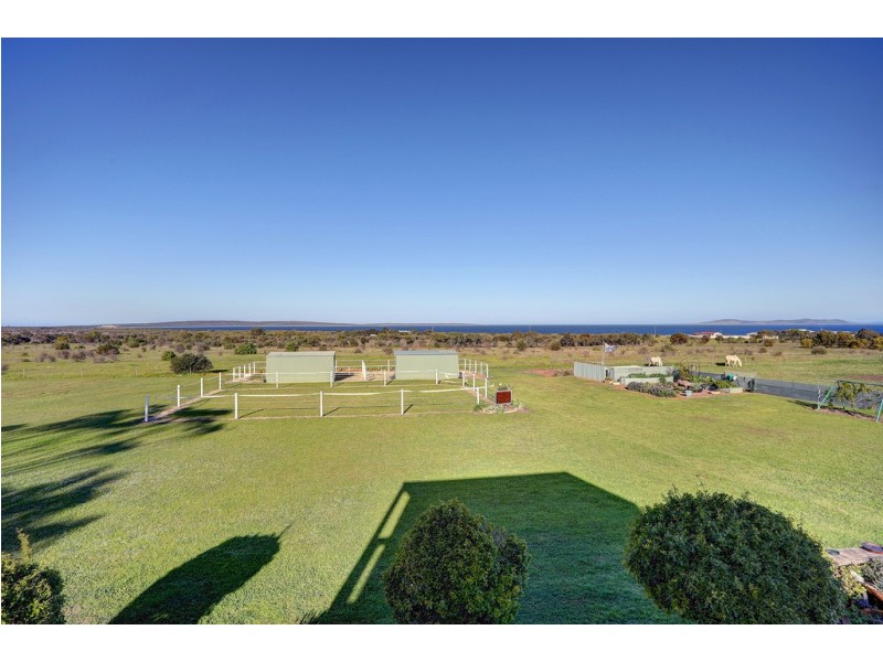 1102-1104 Lincoln Highway, North Shields SA 5607