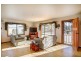 1102-1104 Lincoln Highway, North Shields SA 5607