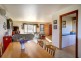 1102-1104 Lincoln Highway, North Shields SA 5607