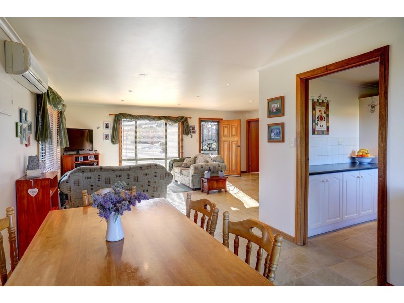 1102-1104 Lincoln Highway, North Shields SA 5607
