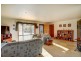 1102-1104 Lincoln Highway, North Shields SA 5607