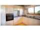 1102-1104 Lincoln Highway, North Shields SA 5607