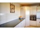 1102-1104 Lincoln Highway, North Shields SA 5607