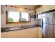 1102-1104 Lincoln Highway, North Shields SA 5607