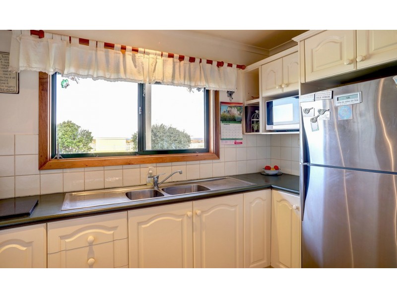 1102-1104 Lincoln Highway, North Shields SA 5607