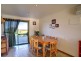 1102-1104 Lincoln Highway, North Shields SA 5607