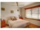 1102-1104 Lincoln Highway, North Shields SA 5607