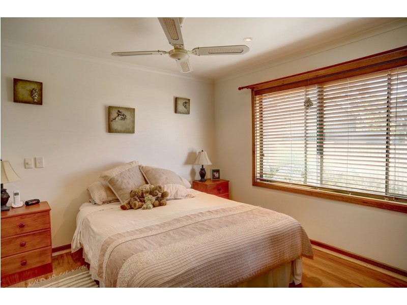 1102-1104 Lincoln Highway, North Shields SA 5607