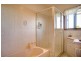 1102-1104 Lincoln Highway, North Shields SA 5607
