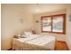 1102-1104 Lincoln Highway, North Shields SA 5607