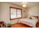 1102-1104 Lincoln Highway, North Shields SA 5607