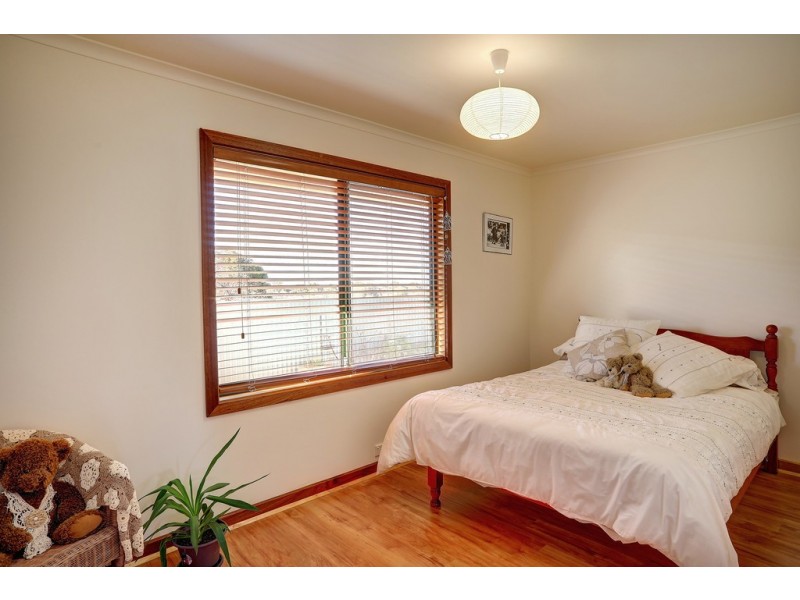 1102-1104 Lincoln Highway, North Shields SA 5607