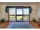 1102-1104 Lincoln Highway, North Shields SA 5607