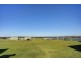 1102-1104 Lincoln Highway, North Shields SA 5607