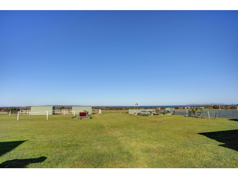 1102-1104 Lincoln Highway, North Shields SA 5607