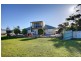 1102-1104 Lincoln Highway, North Shields SA 5607
