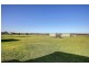 1102-1104 Lincoln Highway, North Shields SA 5607