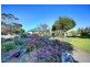 1102-1104 Lincoln Highway, North Shields SA 5607