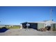 1102-1104 Lincoln Highway, North Shields SA 5607