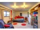 1102-1104 Lincoln Highway, North Shields SA 5607