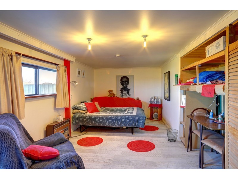 1102-1104 Lincoln Highway, North Shields SA 5607