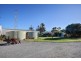 1102-1104 Lincoln Highway, North Shields SA 5607