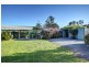 1102-1104 Lincoln Highway, North Shields SA 5607
