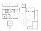 1102-1104 Lincoln Highway, North Shields SA 5607 Floorplan
