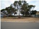 12 Mueller Street, Ceduna SA 5690