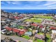2 Tally Ho Avenue, Port Lincoln SA 5606