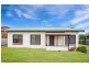 2 Tally Ho Avenue, Port Lincoln SA 5606