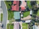 2 Tally Ho Avenue, Port Lincoln SA 5606