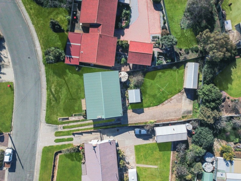 2 Tally Ho Avenue, Port Lincoln SA 5606