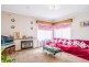 2 Tally Ho Avenue, Port Lincoln SA 5606