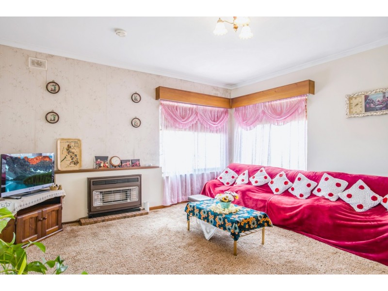 2 Tally Ho Avenue, Port Lincoln SA 5606