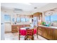 2 Tally Ho Avenue, Port Lincoln SA 5606