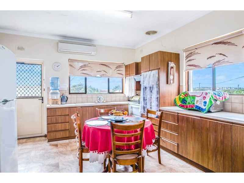 2 Tally Ho Avenue, Port Lincoln SA 5606