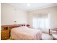 2 Tally Ho Avenue, Port Lincoln SA 5606