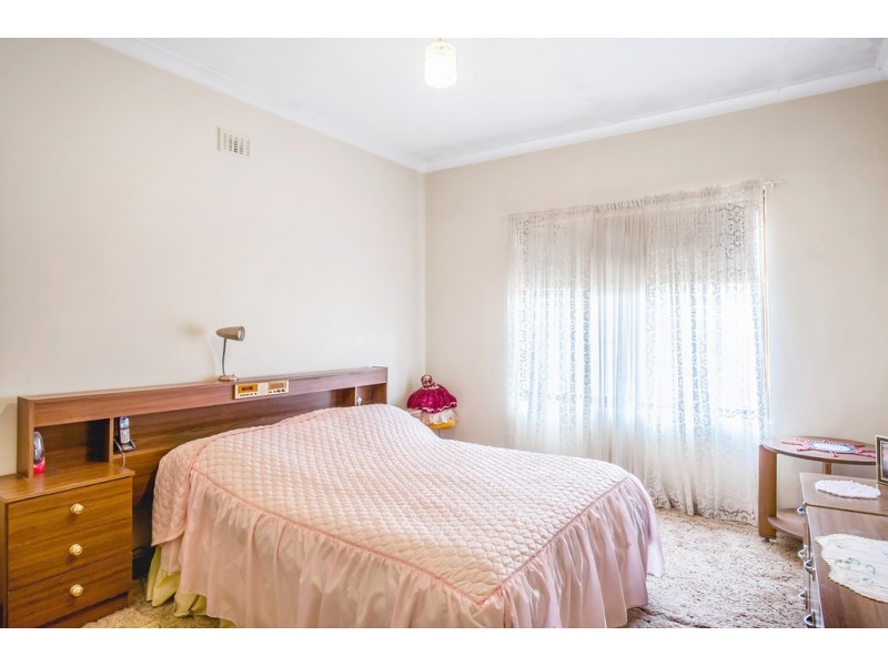 2 Tally Ho Avenue, Port Lincoln SA 5606