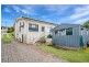 2 Tally Ho Avenue, Port Lincoln SA 5606
