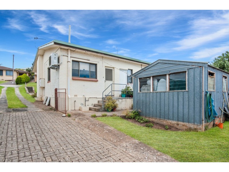 2 Tally Ho Avenue, Port Lincoln SA 5606