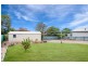 2 Tally Ho Avenue, Port Lincoln SA 5606