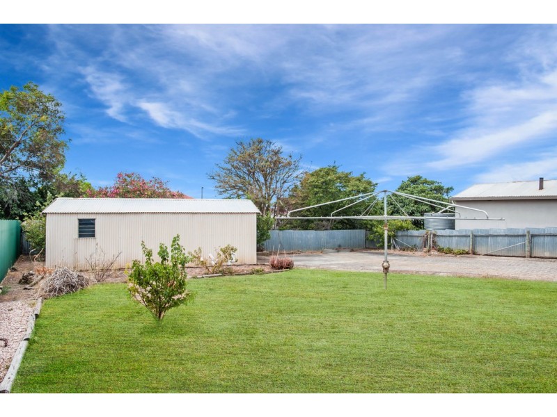 2 Tally Ho Avenue, Port Lincoln SA 5606