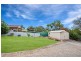 2 Tally Ho Avenue, Port Lincoln SA 5606